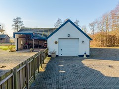 Boerakkerweg 8 Hoogte-26.jpg